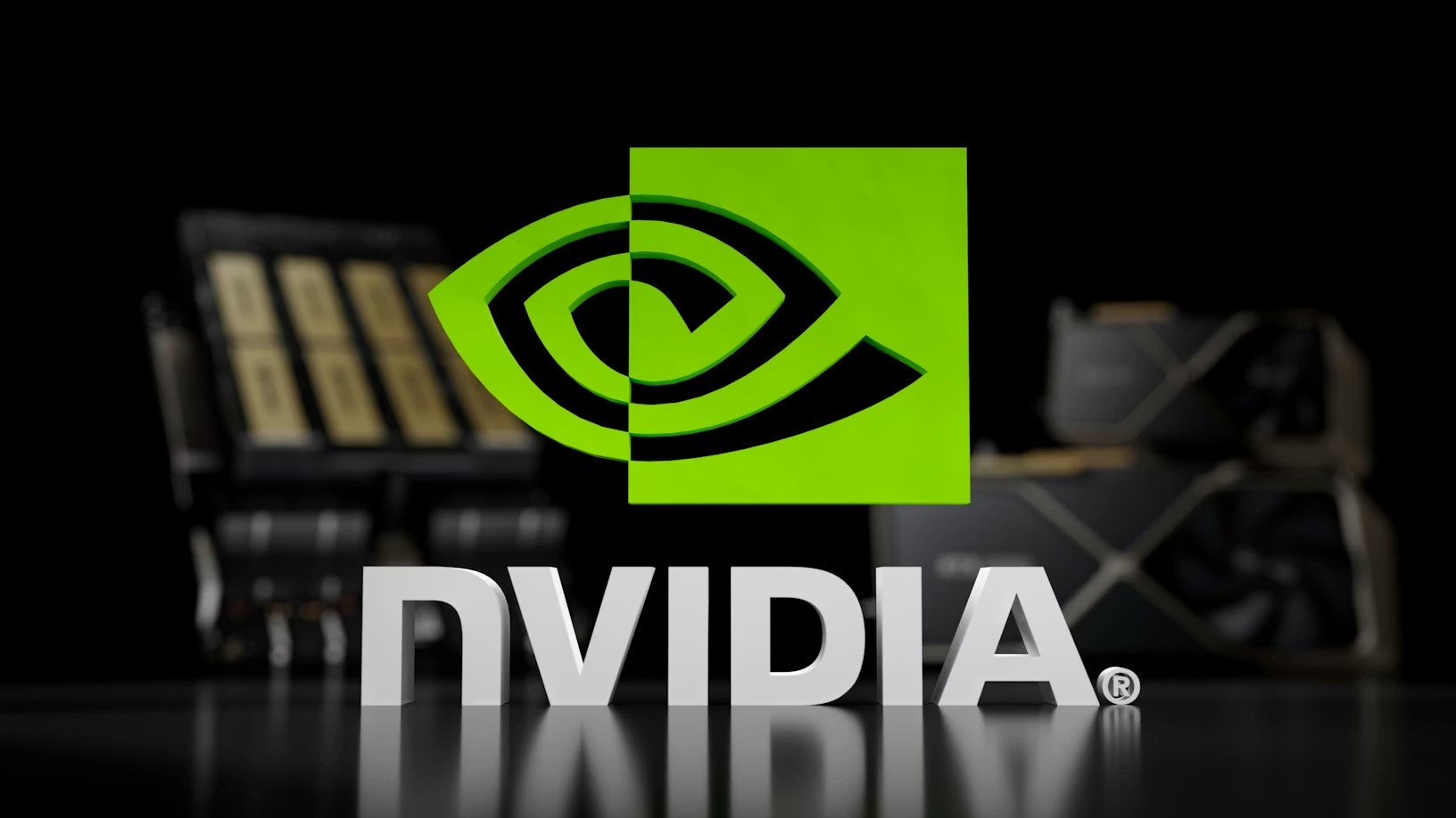 CapeCapitalGroup | Nvidia’s Earnings Silence AI Sceptics