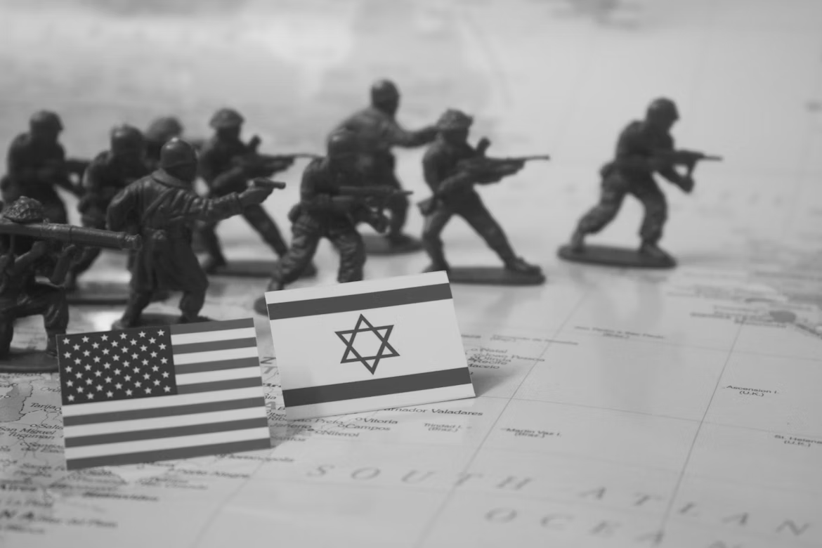 CapeCapitalGroup | AI Proliferation Sets Precedent