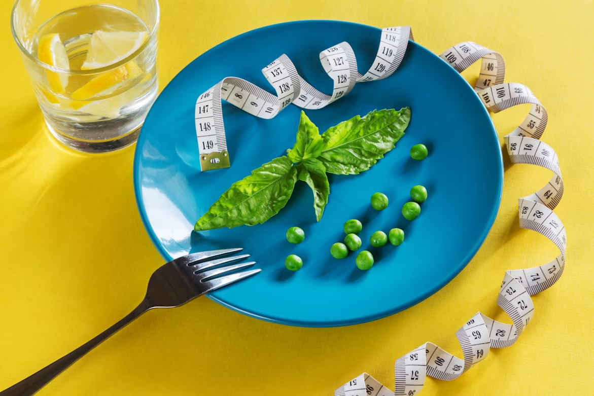 GLP-1 Disruption Beyond the Legacy Weight-Loss Economy