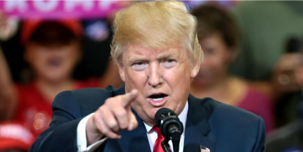 CapeCapitalGroup | How Europe Prepare for Trump Administration