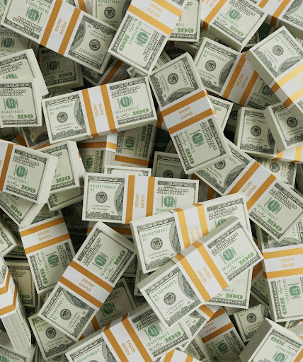 CapeCapitalGroup | Federal Reserve Turned Hawkish After a Cut