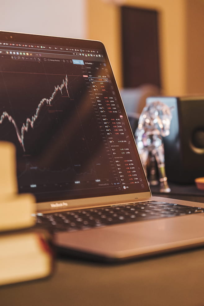 CapeCapitalGroup | Treasury Yield Defies Fed's Rate Cuts