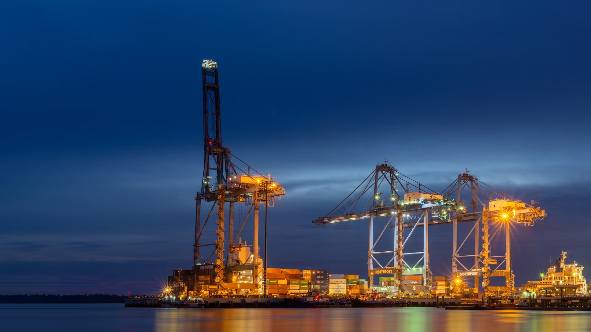 CapeCapitalGroup | Trump's Strategy Conflict with Economic Reality